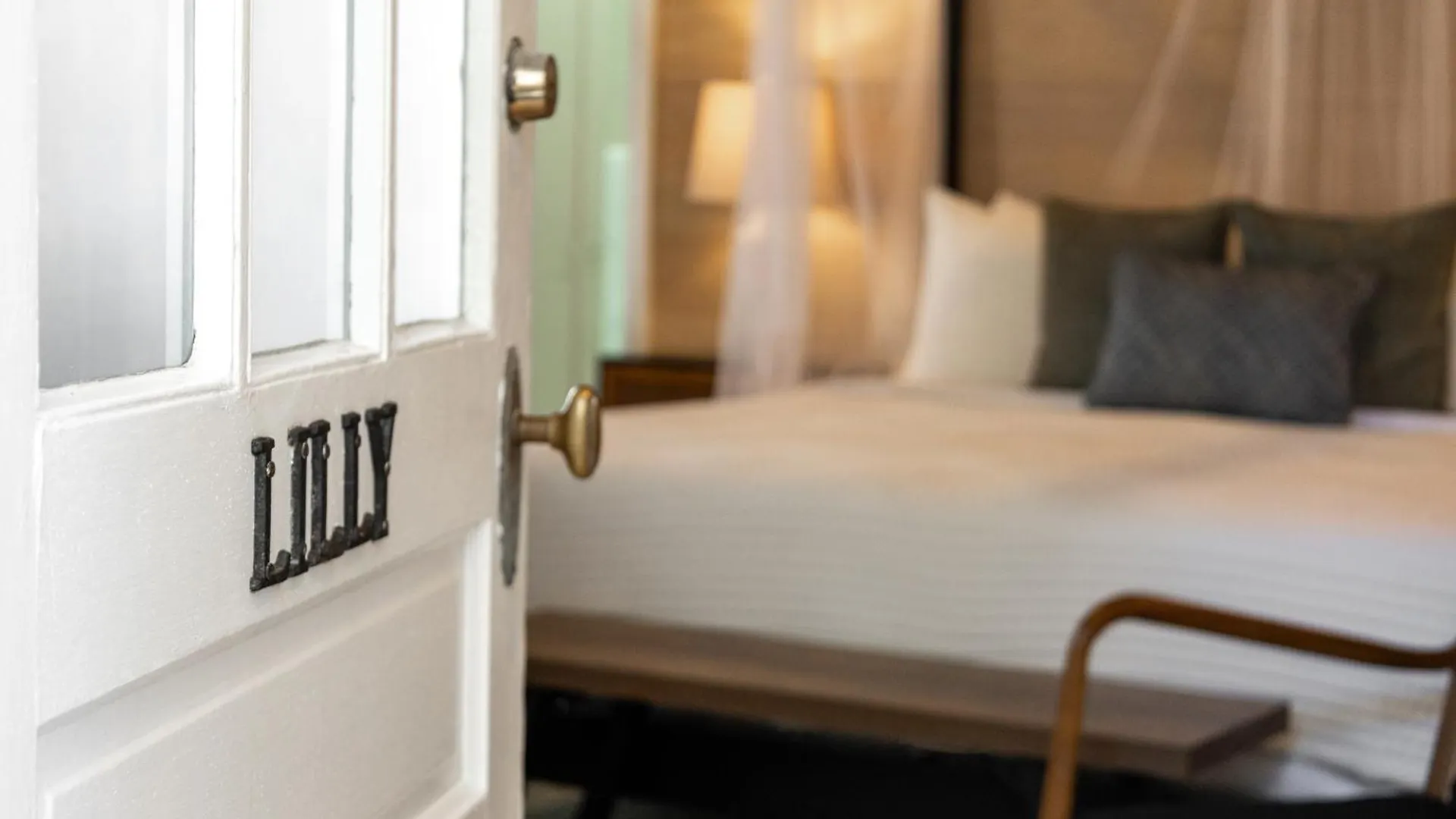 ***  The Key West Hotel United States